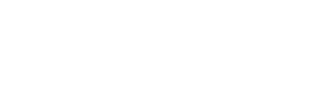 Milan Laser Hair Removal Logo
